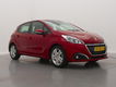 Peugeot 208 - 1.2 82pk Signature | Navigatie | Parkeersensoren | Airco | - 1 - Thumbnail