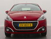 Peugeot 208 - 1.2 82pk Signature | Navigatie | Parkeersensoren | Airco | - 1 - Thumbnail