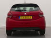 Peugeot 208 - 1.2 82pk Signature | Navigatie | Parkeersensoren | Airco | - 1 - Thumbnail