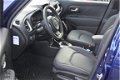 Jeep Renegade - 1.3T Freedom - 1 - Thumbnail