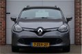 Renault Clio Estate - 1.5 dCi ECO Authentique Airco, Cruise, Navi, Trekhaak - 1 - Thumbnail