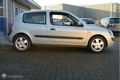 Renault Clio - 1.4-16V Expression - 1 - Thumbnail