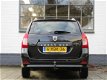 Dacia Logan - Tce 90pk Prestige|Navigatie|trekhaak - 1 - Thumbnail