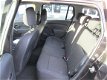 Dacia Logan - Tce 90pk Prestige|Navigatie|trekhaak - 1 - Thumbnail