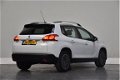 Peugeot 2008 - 1.2 VT ACTIVE 110PK PURE TECH / PANORAMADAK - 1 - Thumbnail