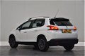 Peugeot 2008 - 1.2 VT ACTIVE 110PK PURE TECH / PANORAMADAK - 1 - Thumbnail