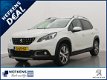 Peugeot 2008 - 1.2 130pk Allure | Navi by Apple Carplay | Climate Control | Grip Control | 17