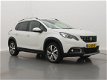 Peugeot 2008 - 1.2 130pk Allure | Navi by Apple Carplay | Climate Control | Grip Control | 17