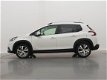 Peugeot 2008 - 1.2 130pk Allure | Navi by Apple Carplay | Climate Control | Grip Control | 17