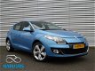 Renault Mégane - 1.2TCe 115PK. Collection. Navi. Key Less. Led - 1 - Thumbnail