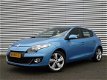 Renault Mégane - 1.2TCe 115PK. Collection. Navi. Key Less. Led - 1 - Thumbnail