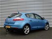 Renault Mégane - 1.2TCe 115PK. Collection. Navi. Key Less. Led - 1 - Thumbnail