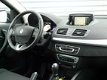 Renault Mégane - 1.2TCe 115PK. Collection. Navi. Key Less. Led - 1 - Thumbnail