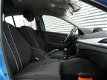 Renault Mégane - 1.2TCe 115PK. Collection. Navi. Key Less. Led - 1 - Thumbnail