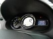 Renault Mégane - 1.2TCe 115PK. Collection. Navi. Key Less. Led - 1 - Thumbnail