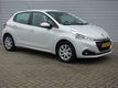 Peugeot 208 - BLUE LION 82PK - 5 DRS - NAV - AIRCO - CRUISE - 1 - Thumbnail