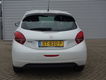 Peugeot 208 - BLUE LION 82PK - 5 DRS - NAV - AIRCO - CRUISE - 1 - Thumbnail