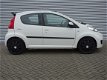 Peugeot 107 - SPORT - 5 DRS - AIRCO - 52DKM - 1 - Thumbnail