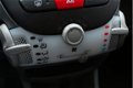 Peugeot 107 - 1.0 | Sublime | AIRCO | ELEK. RAMEN - 1 - Thumbnail