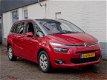 Citroën Grand C4 Picasso - 130pk Business Trekhaak Navigatie &-Zits - 1 - Thumbnail