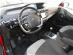 Citroën Grand C4 Picasso - 130pk Business Trekhaak Navigatie &-Zits - 1 - Thumbnail