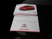 Citroën Grand C4 Picasso - 130pk Business Trekhaak Navigatie &-Zits - 1 - Thumbnail