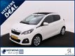 Peugeot 108 - 1.0 e-VTi Active TOP *OPEN DAK*AIRCO* | NEFKENS DEAL | - 1 - Thumbnail