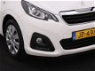 Peugeot 108 - 1.0 e-VTi Active TOP *OPEN DAK*AIRCO* | NEFKENS DEAL | - 1 - Thumbnail