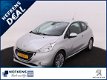 Peugeot 208 - 1.2 VTi Active *RUIME INSTAP*LMW*AIRCO*CRUISE* |NEFKENS-DEAL| - 1 - Thumbnail