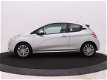 Peugeot 208 - 1.2 VTi Active *RUIME INSTAP*LMW*AIRCO*CRUISE* |NEFKENS-DEAL| - 1 - Thumbnail