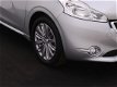 Peugeot 208 - 1.2 VTi Active *RUIME INSTAP*LMW*AIRCO*CRUISE* |NEFKENS-DEAL| - 1 - Thumbnail