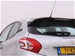 Peugeot 208 - 1.2 VTi Active *RUIME INSTAP*LMW*AIRCO*CRUISE* |NEFKENS-DEAL| - 1 - Thumbnail