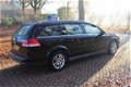 Opel Vectra Wagon - 1.8-16V Temptation - 1 - Thumbnail