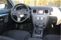 Opel Vectra Wagon - 1.8-16V Temptation - 1 - Thumbnail