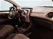 Peugeot 108 - 1.0 e-VTi Active 5 DRS AIRCO ELEKTR. PAKKET - 1 - Thumbnail