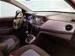 Hyundai i10 - 1.0i i-Motion Comfort 5 DRS CLIMA CRUISE - 1 - Thumbnail