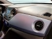 Hyundai i10 - 1.0i i-Motion Comfort 5 DRS CLIMA CRUISE - 1 - Thumbnail