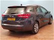 Kia Cee'd - 1.0 T-GDi DynamicLine CLIMA NAVI LMV CAMERA - 1 - Thumbnail