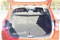 Hyundai i30 Wagon - 1.6 CRDI Navi Camera Aut. Airco - 1 - Thumbnail