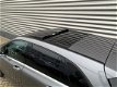 Mercedes-Benz B-klasse - 180 Panorama Comand LED Sport - 1 - Thumbnail