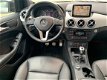 Mercedes-Benz B-klasse - 180 Panorama Comand LED Sport - 1 - Thumbnail