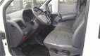 Mercedes-Benz Vito - 110 CDI DC*AIRCO*DVD SCHERMEN*MARGE - 1 - Thumbnail