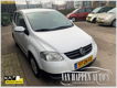 Volkswagen Fox - 1.4 Trendline LPG-G3 - 1 - Thumbnail