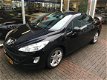 Peugeot 308 CC - 1.6 THP 156 PK PREMIERE LEDER NAVIGATIE 6 BAK - 1 - Thumbnail