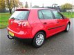 Volkswagen Golf - 1.6 FSI Trendline - 1 - Thumbnail