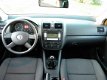 Volkswagen Golf - 1.6 FSI Trendline - 1 - Thumbnail