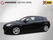 Mazda 3 - 3 1.6 GT-M LINE, AIRCO, CRUISE, ZEER COMPLEET - 1 - Thumbnail