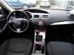 Mazda 3 - 3 1.6 GT-M LINE, AIRCO, CRUISE, ZEER COMPLEET - 1 - Thumbnail