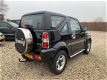 Suzuki Jimny - 1.3 JLX *89.000KM-Cabrio - 1 - Thumbnail