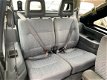 Suzuki Jimny - 1.3 JLX *89.000KM-Cabrio - 1 - Thumbnail